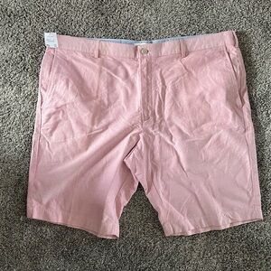 Men's Jos A Banks 1905 Shorts